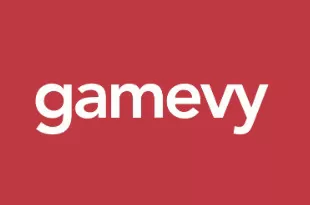 Gamevy